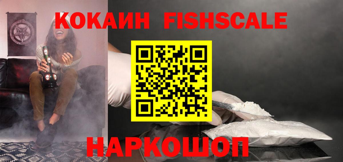 Кокаин Эквадор Кинель