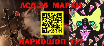 прущий лед Камышлов