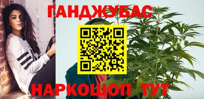 прущий лед Камышлов